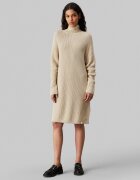 Calvin Klein Jeans Rochie