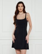 Calvin Klein Jeans Rochie