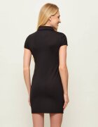 Calvin Klein Jeans Rochie