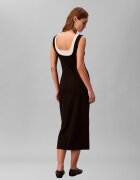Calvin Klein Jeans Rochie