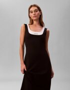 Calvin Klein Jeans Rochie