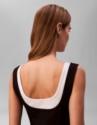 Calvin Klein Jeans Rochie