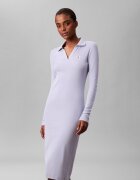 Calvin Klein Jeans Rochie