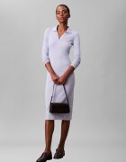 Calvin Klein Jeans Rochie