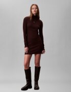 Calvin Klein Jeans Rochie