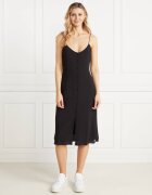 Calvin Klein Jeans Rochie