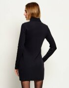Calvin Klein Jeans Rochie