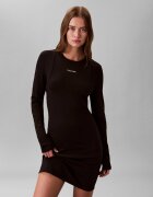 Calvin Klein Jeans Rochie