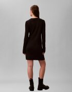 Calvin Klein Jeans Rochie