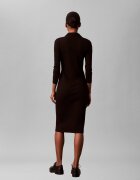Calvin Klein Jeans Rochie