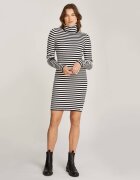 Calvin Klein Jeans Rochie