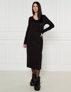 Calvin Klein Jeans Rochie