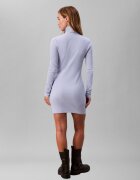 Calvin Klein Jeans Rochie