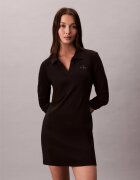 Calvin Klein Jeans Rochie