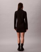 Calvin Klein Jeans Rochie