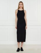 Calvin Klein Jeans Rochie