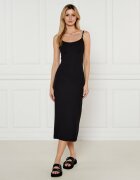 Calvin Klein Jeans Rochie