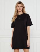 Calvin Klein Jeans Rochie