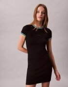Calvin Klein Jeans Rochie