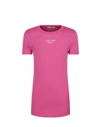 Calvin Klein Jeans Rochie