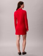 Calvin Klein Jeans Rochie