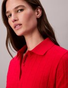 Calvin Klein Jeans Rochie