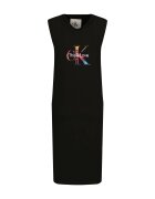 Calvin Klein Jeans Rochie