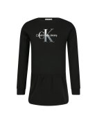 Calvin Klein Jeans Rochie