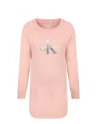 Calvin Klein Jeans Rochie