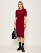 Calvin Klein Jeans Rochie