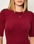 Calvin Klein Jeans Rochie