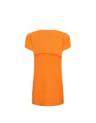 Calvin Klein Jeans Rochie