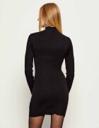 Calvin Klein Jeans Rochie