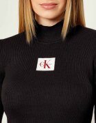 Calvin Klein Jeans Rochie