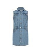 Calvin Klein Jeans Rochie
