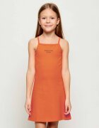 Calvin Klein Jeans Rochie