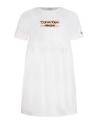 Calvin Klein Jeans Rochie