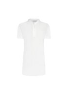 Calvin Klein Jeans Rochie