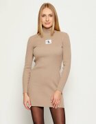 Calvin Klein Jeans Rochie