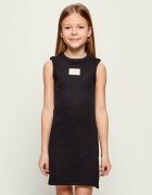 Calvin Klein Jeans Rochie
