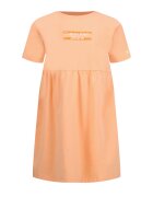Calvin Klein Jeans Rochie