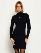 Calvin Klein Jeans Rochie