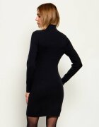 Calvin Klein Jeans Rochie