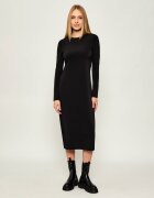 Calvin Klein Jeans Rochie