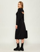 Calvin Klein Jeans Rochie