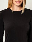Calvin Klein Jeans Rochie