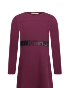 Calvin Klein Jeans Rochie