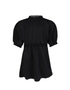 Calvin Klein Jeans Rochie