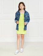 Calvin Klein Jeans Rochie