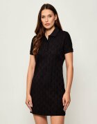 Calvin Klein Jeans Rochie